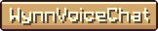 WynnVoiceChat